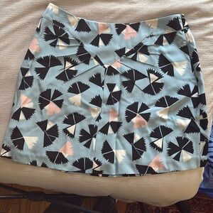 Marc Jacobs Miniskirt